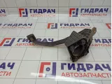 Педаль тормоза Hyundai I30 (FD) 32800-1H100