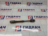 Кардан рулевой Hyundai I30 (FD) 56400-2L000