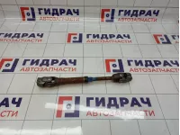 Кардан рулевой Hyundai I30 (FD) 56400-2L000