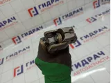 Кардан рулевой Hyundai I30 (FD) 56400-2L000