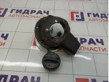 Лючок бензобака в сборе Hyundai I30 (FD) 69510-2L000