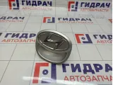 Ручка двери багажника наружная Hyundai I30 (FD) 87371-2R000