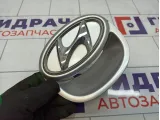 Ручка двери багажника наружная Hyundai I30 (FD) 87371-2R000