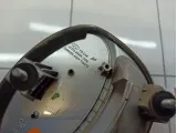Ручка двери багажника наружная Hyundai I30 (FD) 87371-2R000