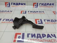 Педаль газа Hyundai I30 (FD) 32700-2R320