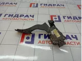 Педаль газа Hyundai I30 (FD) 32700-2R320