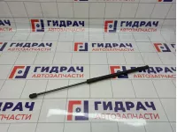 Амортизатор двери багажника Hyundai I30 (FD) 817712R000