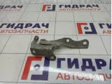 Петля капота левая Hyundai I30 (FD) 79110-2L000