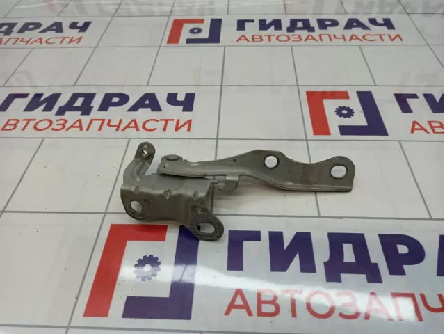 Петля капота левая Hyundai I30 (FD) 79110-2L000