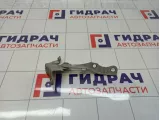 Петля капота левая Hyundai I30 (FD) 79110-2L000