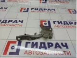 Петля капота правая Hyundai I30 (FD) 79120-2L000