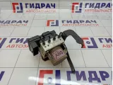 Блок ABS Hyundai I30 (FD) 58920-2L320