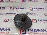 Усилитель тормозов вакуумный Hyundai I30 (FD) 59110-1H010