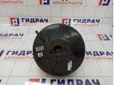 Усилитель тормозов вакуумный Hyundai I30 (FD) 59110-1H010