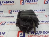 Коллектор впускной Hyundai I30 (FD) 28311-2B300