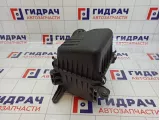 Корпус воздушного фильтра Hyundai I30 (FD) 28110-1H050