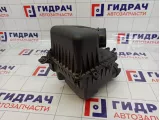 Корпус воздушного фильтра Hyundai I30 (FD) 28110-1H050