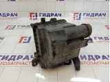 Корпус воздушного фильтра Hyundai I30 (FD) 28110-1H050