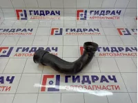 Патрубок воздушного фильтра Hyundai I30 (FD) 28211-2L000