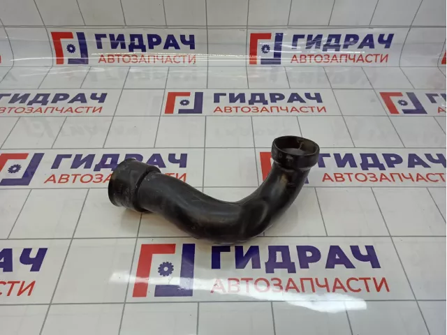 Патрубок воздушного фильтра Hyundai I30 (FD) 28211-2L000