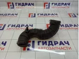 Патрубок воздушного фильтра Hyundai I30 (FD) 28138-1H050