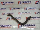 Патрубок радиатора верхний Hyundai I30 (FD) 25411-2H000