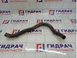 Патрубок радиатора верхний Hyundai I30 (FD) 25411-2H000