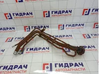 Горловина топливного бака Hyundai I30 (FD) 31030-2L100