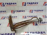 Горловина топливного бака Hyundai I30 (FD) 31030-2L100