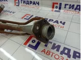 Горловина топливного бака Hyundai I30 (FD) 31030-2L100