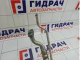 Трубка кондиционера Hyundai I30 (FD) 97775-2R000