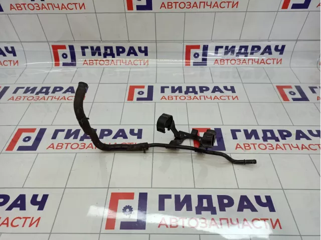 Трубка вакуумная Hyundai I30 (FD) 28353-2B000