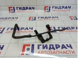 Трубка вакуумная Hyundai I30 (FD) 28353-2B000