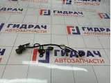 Проводка катушек зажигания Hyundai I30 (FD) 27350-2B000