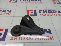 Кронштейн передней балки левый Hyundai I30 (FD) 62476-2H000