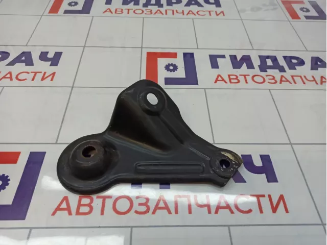 Кронштейн передней балки левый Hyundai I30 (FD) 62476-2H000