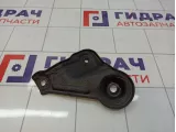 Кронштейн передней балки левый Hyundai I30 (FD) 62476-2H000