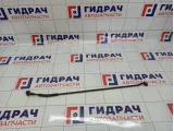 Держатель капота Hyundai I30 (FD) 81170-2R000