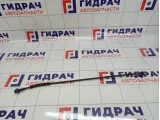 Держатель капота Hyundai I30 (FD) 81170-2R000