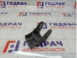 Кронштейн КПП Hyundai I30 (FD) 43175-23021