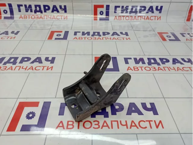 Кронштейн КПП Hyundai I30 (FD) 43175-23021