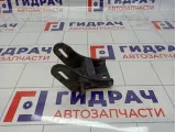 Кронштейн КПП Hyundai I30 (FD) 43175-23021