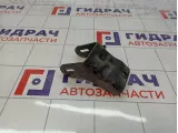 Кронштейн КПП Hyundai I30 (FD) 43175-23021