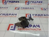 Кронштейн КПП Hyundai I30 (FD) 43176-32031