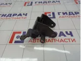 Кронштейн КПП Hyundai I30 (FD) 43176-32031