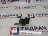 Кронштейн КПП Hyundai I30 (FD) 43176-32031