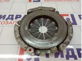 Сцепление комплект Hyundai I30 (FD) 41300-26010