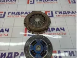 Сцепление комплект Hyundai I30 (FD) 41300-26010