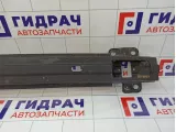 Усилитель переднего бампера Hyundai I30 (FD) 86530-2L000