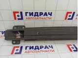 Усилитель переднего бампера Hyundai I30 (FD) 86530-2L000